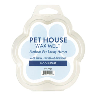 Moonlight Wax Melt