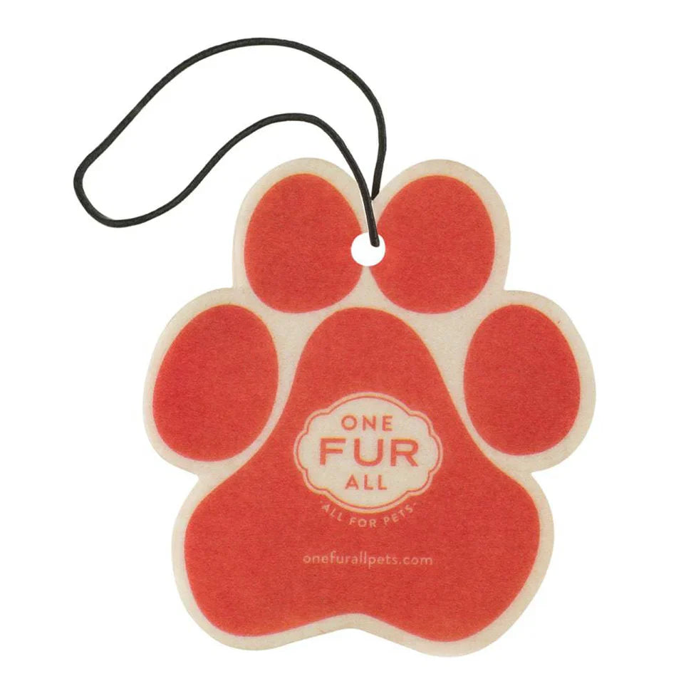 Car Air Fresheners