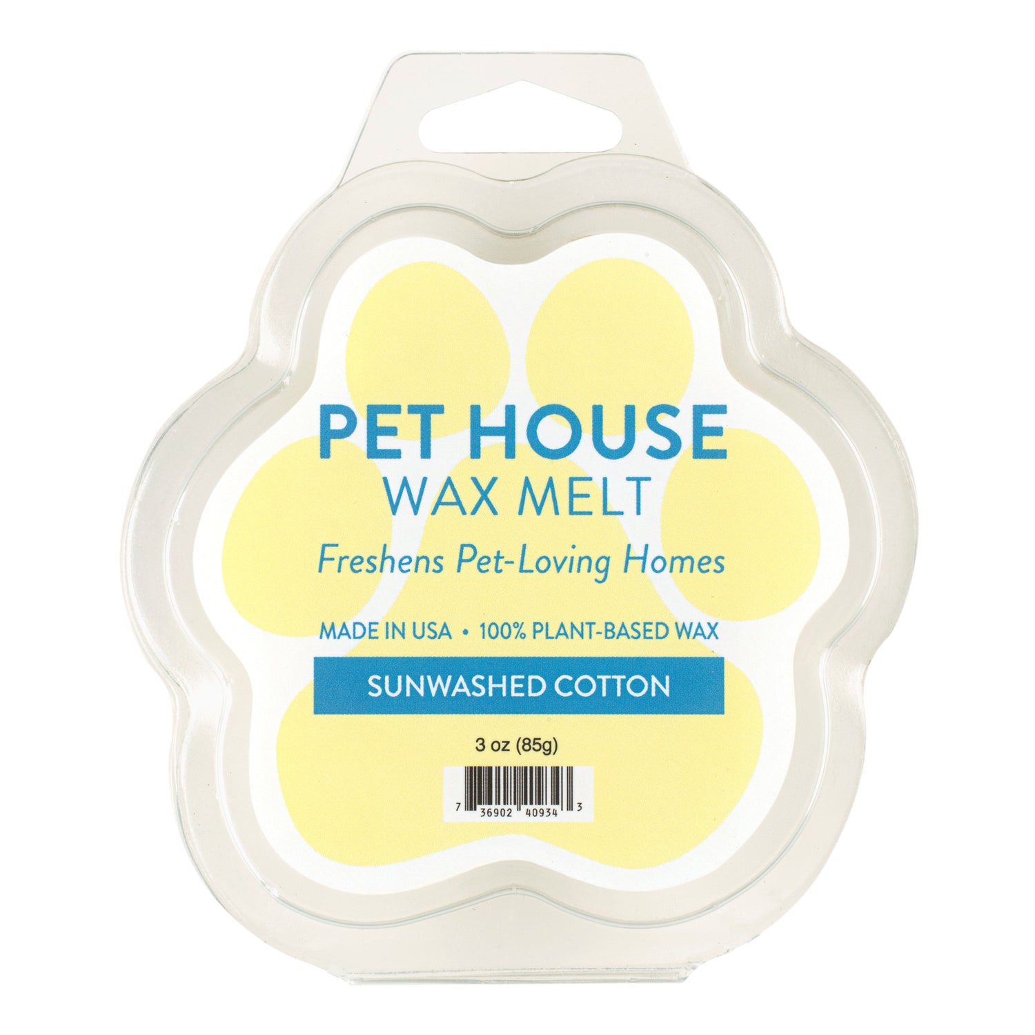 Wax Melts