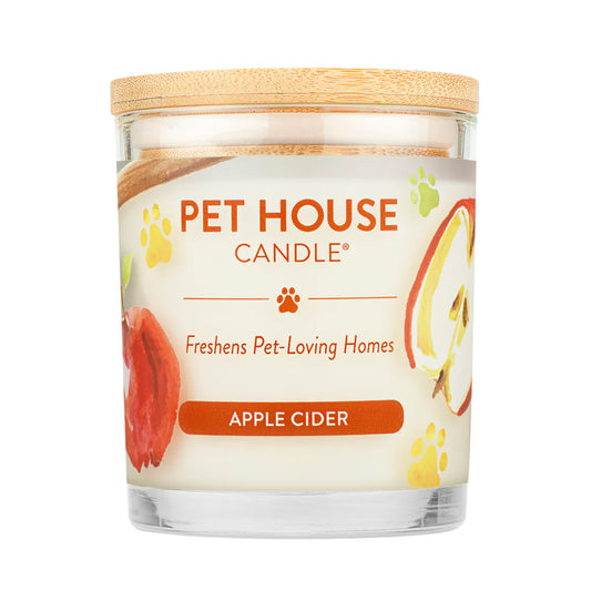 Candles - Case of 12