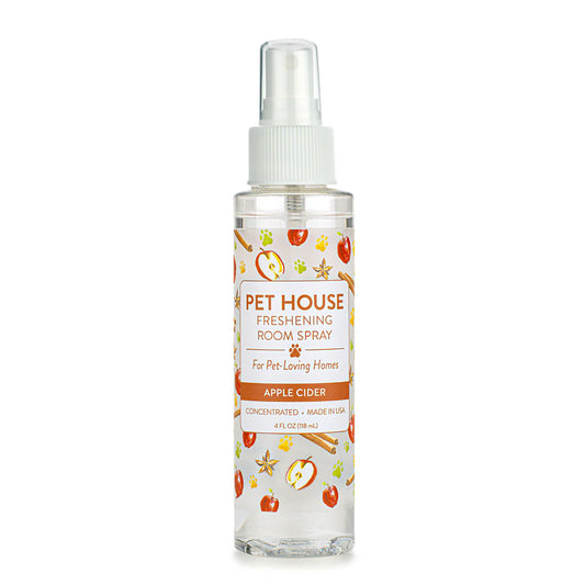 Room Sprays - Case of 12