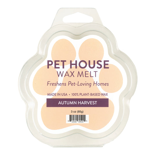 Wax Melts - Case of 12