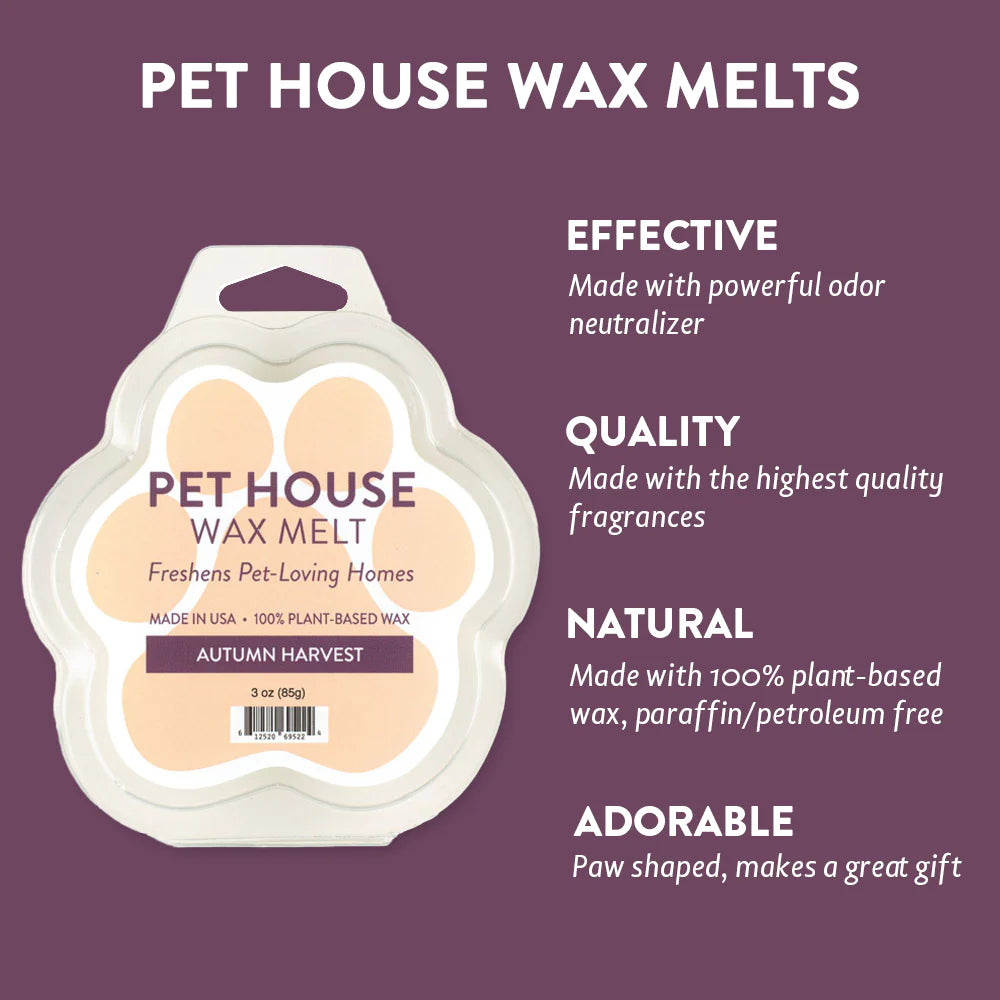 Wax Melts - Case of 12