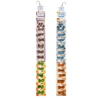 Top Seller Car Air Freshener Clip Strips