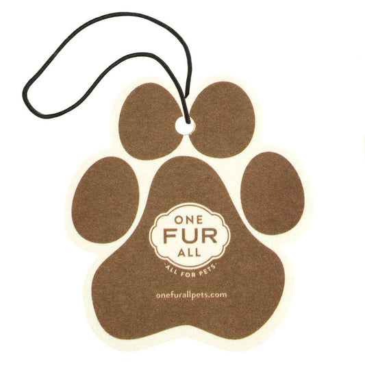 Car Air Fresheners - Case of 12