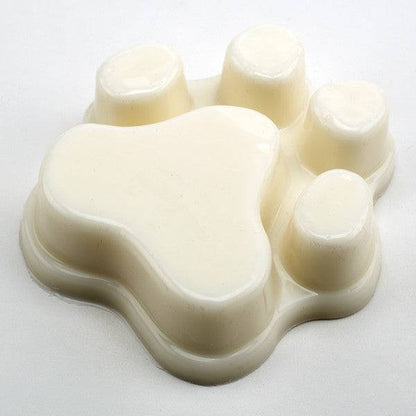 Wildflowers Wax Melt